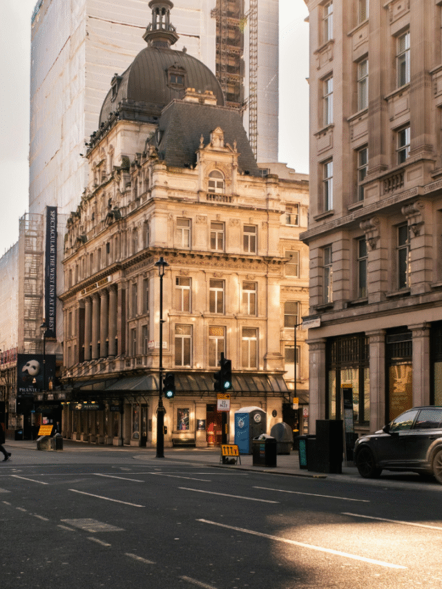 BUY A UK HOUSE WITH £20K?